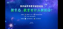 1微信图片_20220402205422